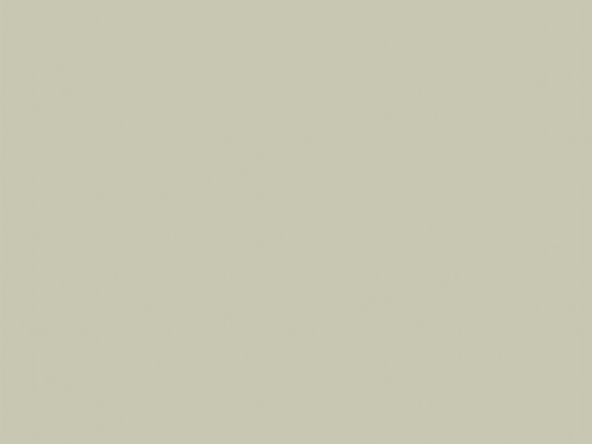 Ткань для рулонных штор Benone 7142 (ширина рулона 2 м) - изображение 1 - заказать онлайн в салоне штор Benone в Красногорске