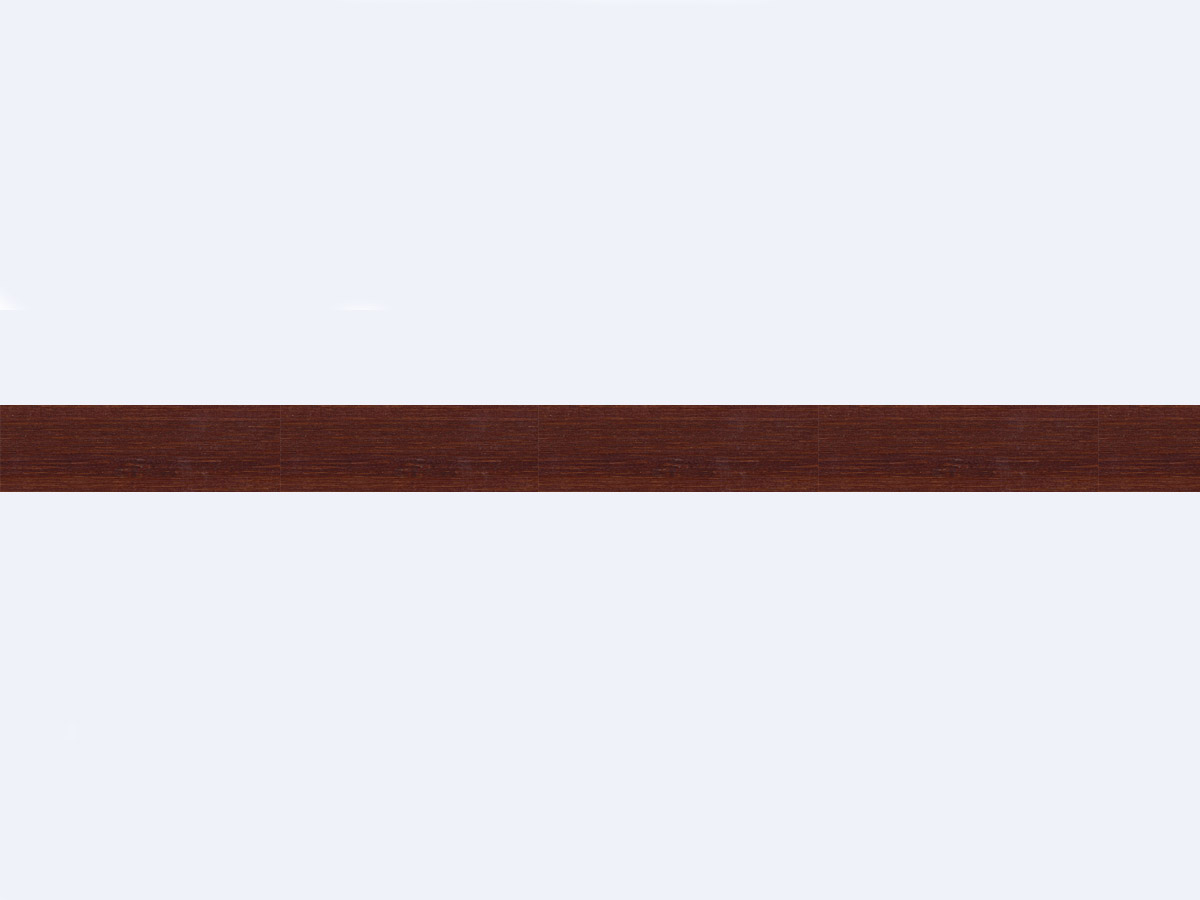 Бамбук махагони 1 - изображение 1 - заказать онлайн в салоне штор Benone в Красногорске