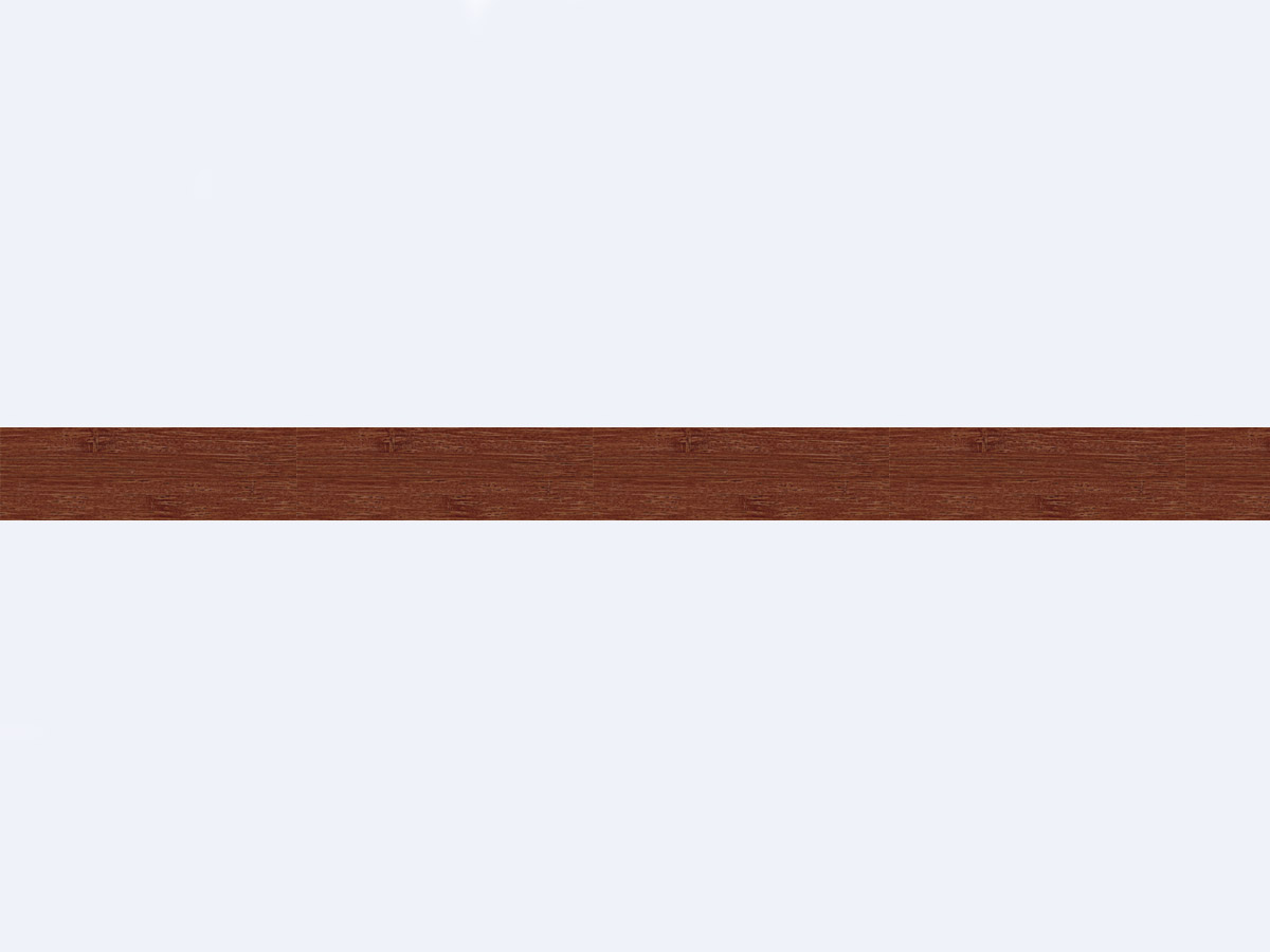 Бамбук черешня 1 - изображение 1 - заказать онлайн в салоне штор Benone в Красногорске