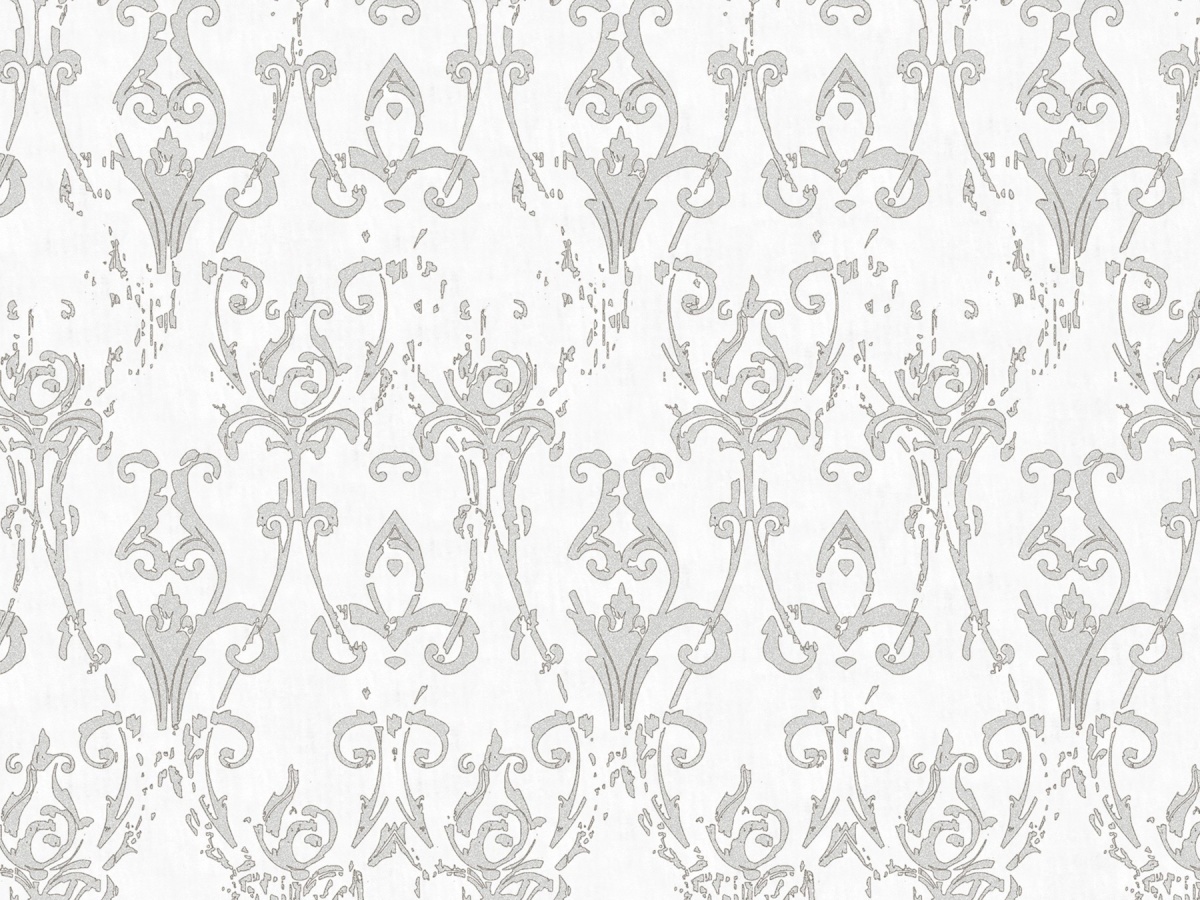 Ткань для штор Benone premium 3885 - изображение 1 - заказать онлайн в салоне штор Benone в Красногорске