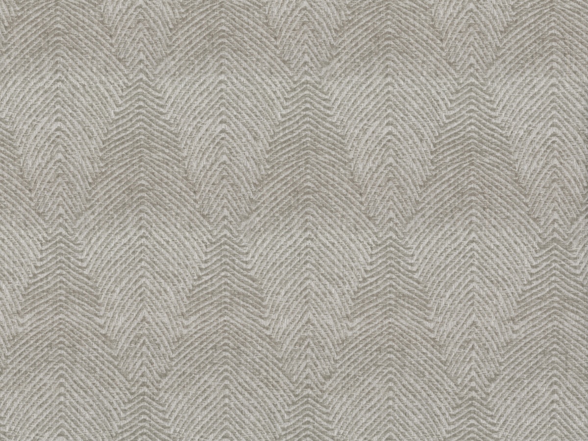Ткань для римских штор Benone Premium 4049 - изображение 1 - заказать онлайн в салоне штор Benone в Красногорске