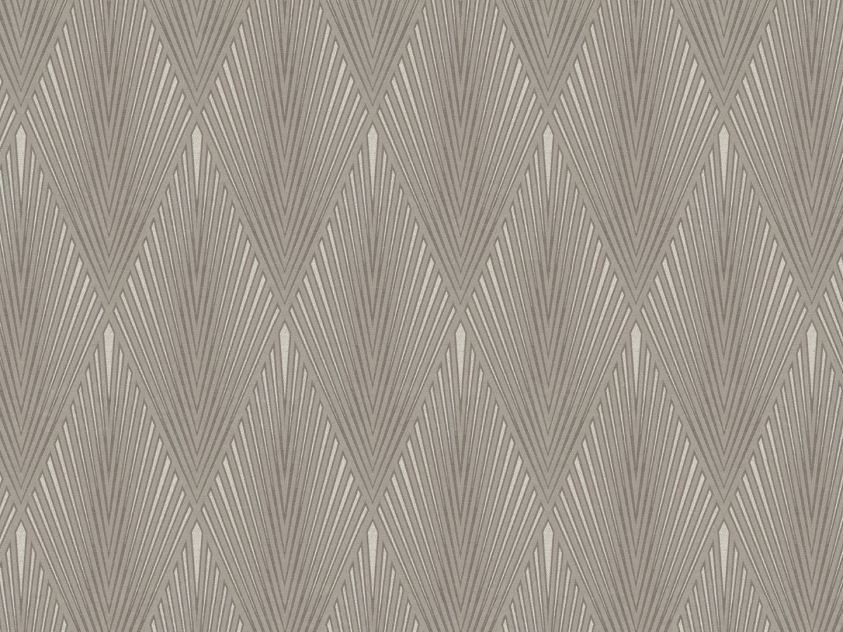 Ткань Benone Premium 4359 - изображение 1 - заказать онлайн в салоне штор Benone в Красногорске