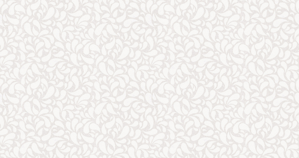 Ткань для рулонных штор Benone 7024 - изображение 1 - заказать онлайн в салоне штор Benone в Красногорске