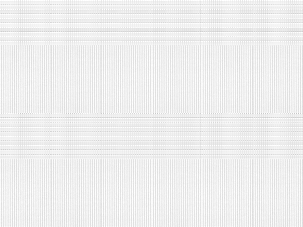 Ткань для рулонных штор зебра Benone 7185 - изображение 1 - заказать онлайн в салоне штор Benone в Красногорске
