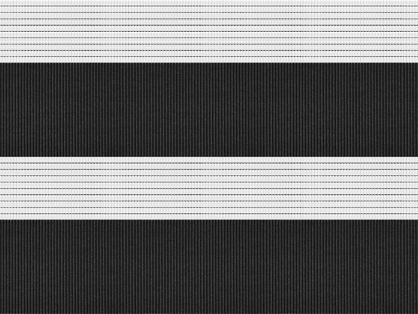 Ткань для рулонных штор зебра Benone 7188 - изображение 1 - заказать онлайн в салоне штор Benone в Красногорске