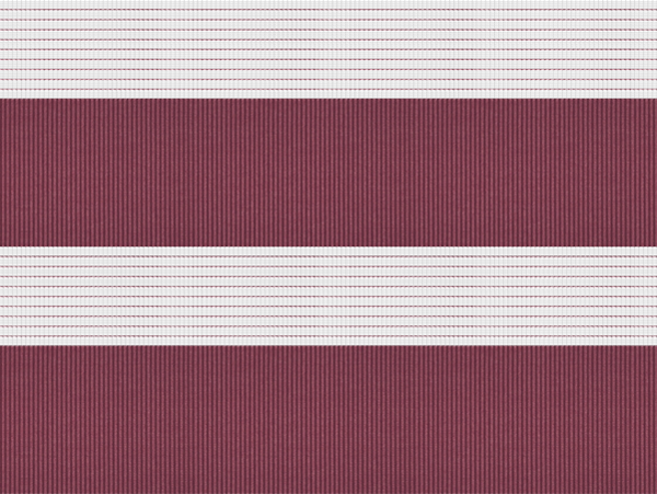 Ткань для рулонных штор зебра Benone 7192 - изображение 1 - заказать онлайн в салоне штор Benone в Красногорске