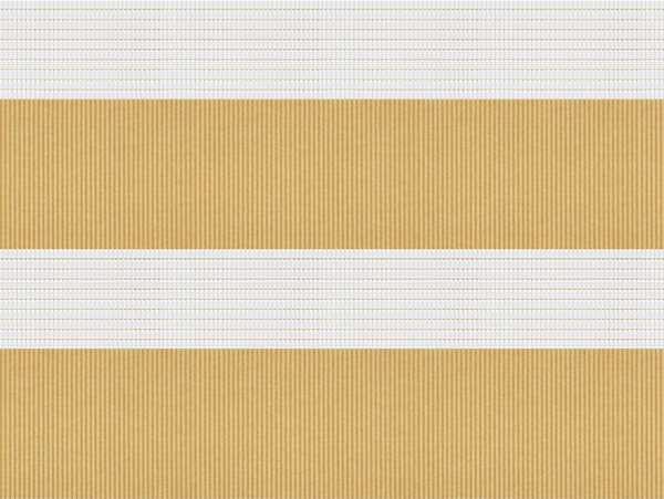 Ткань для рулонных штор зебра Benone 7193 - изображение 1 - заказать онлайн в салоне штор Benone в Красногорске