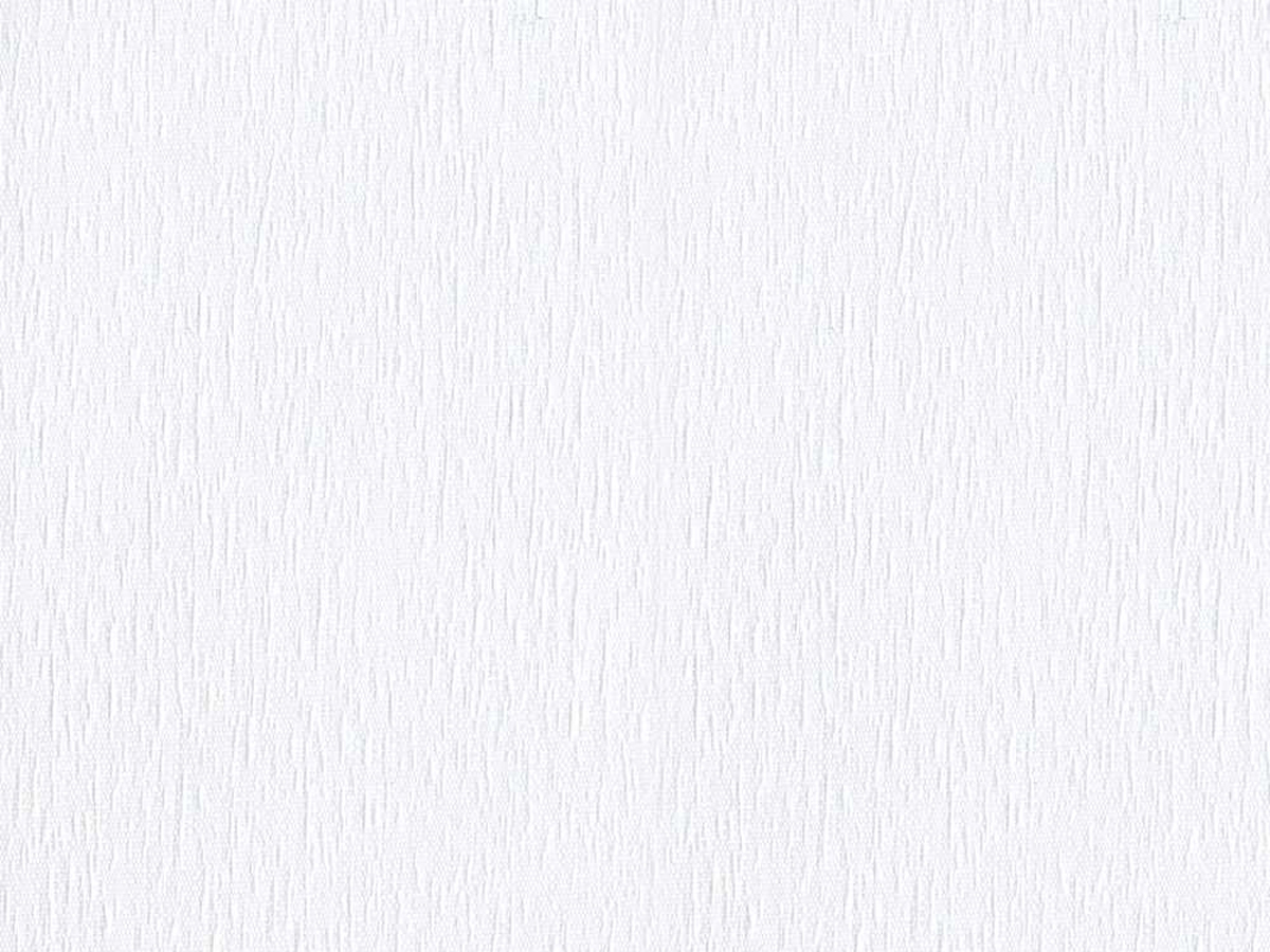 Ткань для рулонных штор Benone 7564 - изображение 1 - заказать онлайн в салоне штор Benone в Красногорске