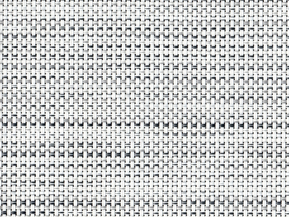 Ткань для вертикальных жалюзи Benone 8193 - изображение 1 - заказать онлайн в салоне штор Benone в Красногорске