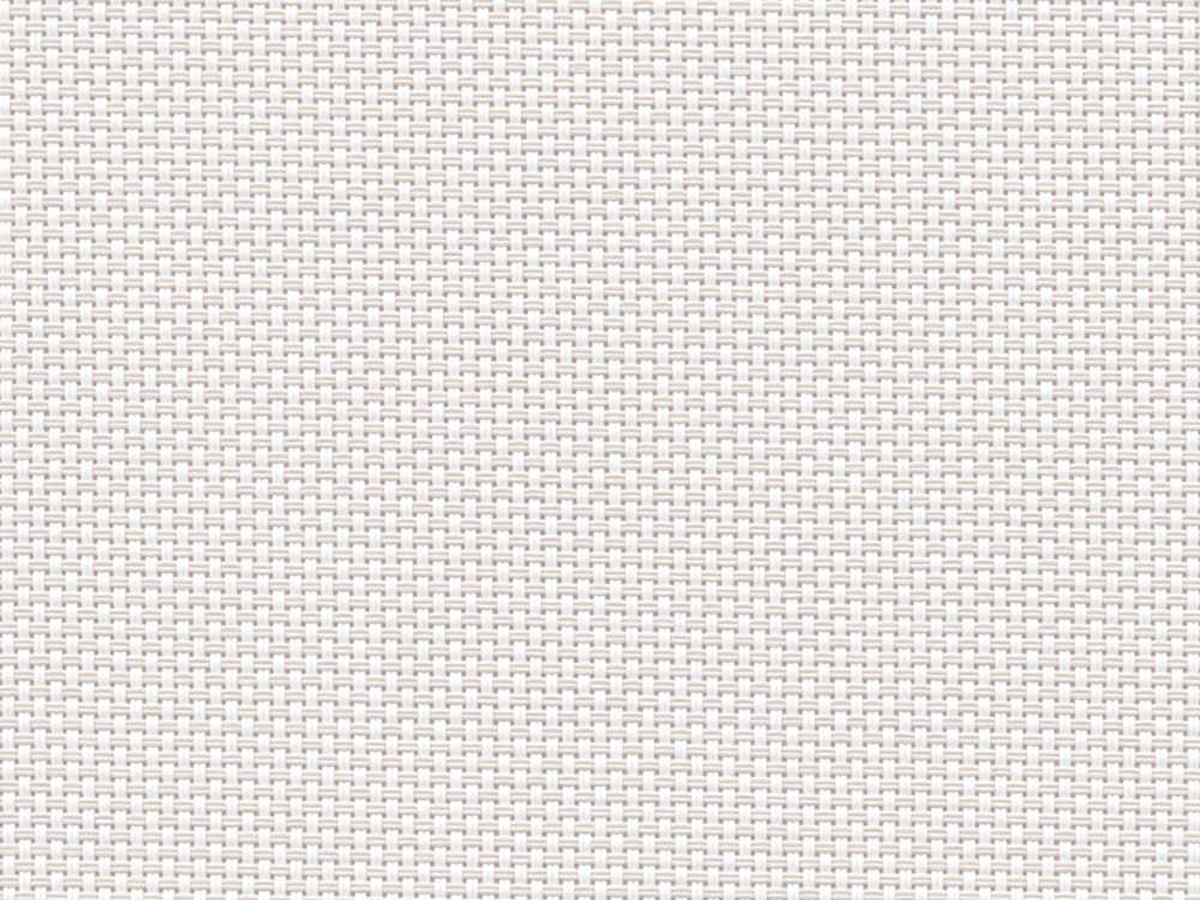 Ткань для рулонных штор Benone 7617 - изображение 1 - заказать онлайн в салоне штор Benone в Красногорске