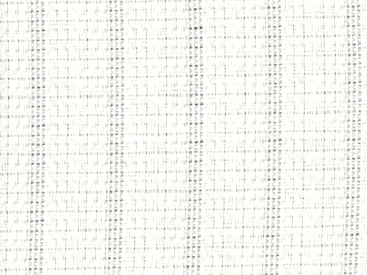 Ткань для вертикальных жалюзи Benone 8201 - изображение 1 - заказать онлайн в салоне штор Benone в Красногорске