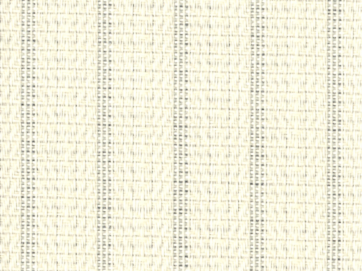 Ткань для вертикальных жалюзи Benone 8200 - изображение 1 - заказать онлайн в салоне штор Benone в Красногорске