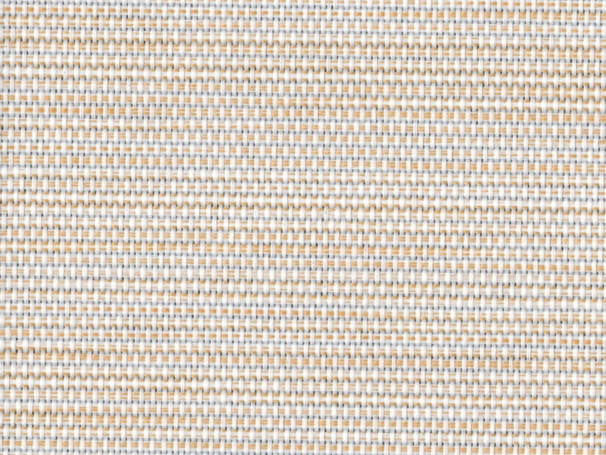 Ткань для вертикальных жалюзи Benone 8199 - изображение 1 - заказать онлайн в салоне штор Benone в Красногорске