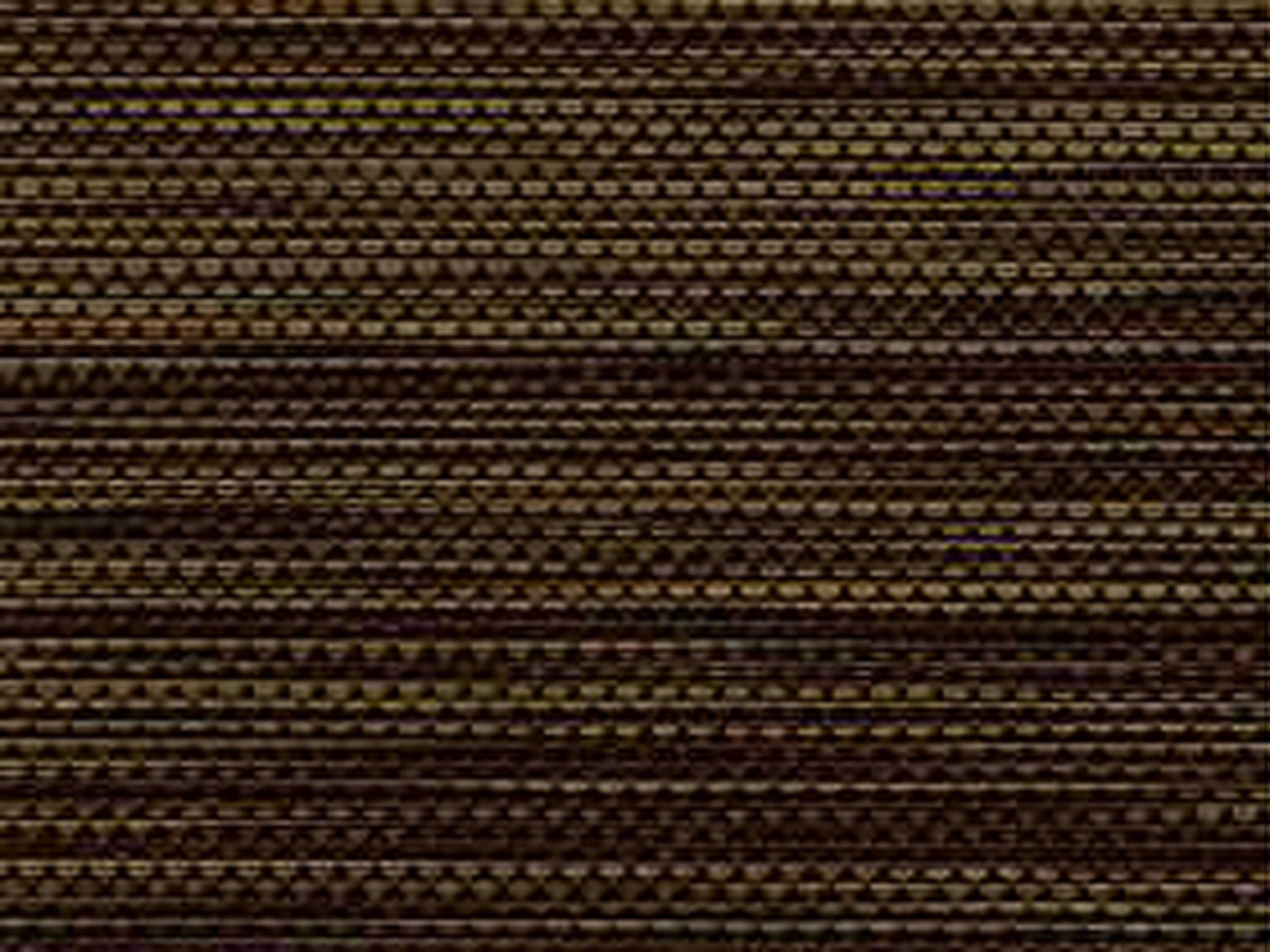 Ткань для вертикальных жалюзи Benone 8191 - изображение 1 - заказать онлайн в салоне штор Benone в Красногорске