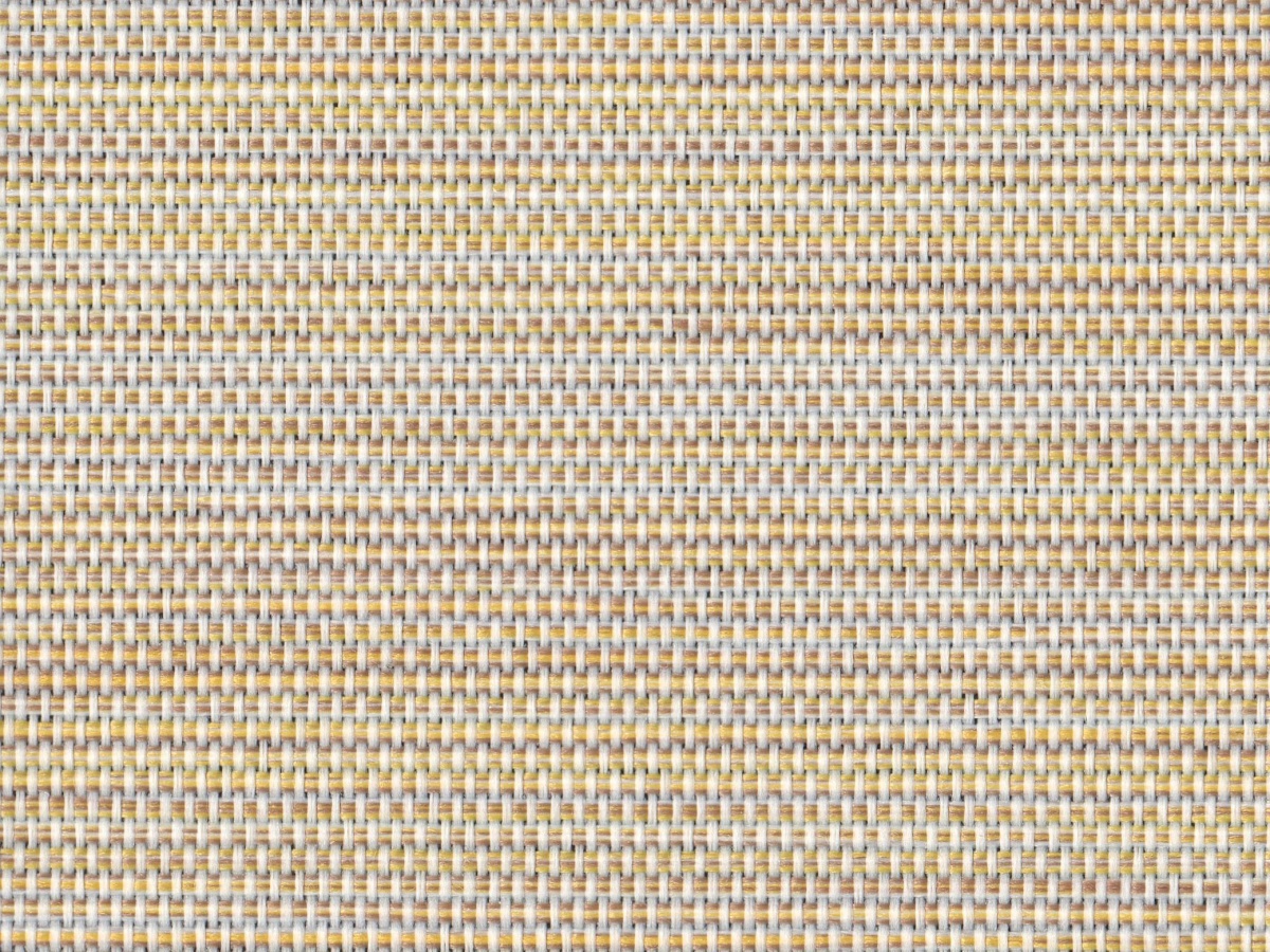 Ткань для вертикальных жалюзи Benone 8198 - изображение 1 - заказать онлайн в салоне штор Benone в Красногорске