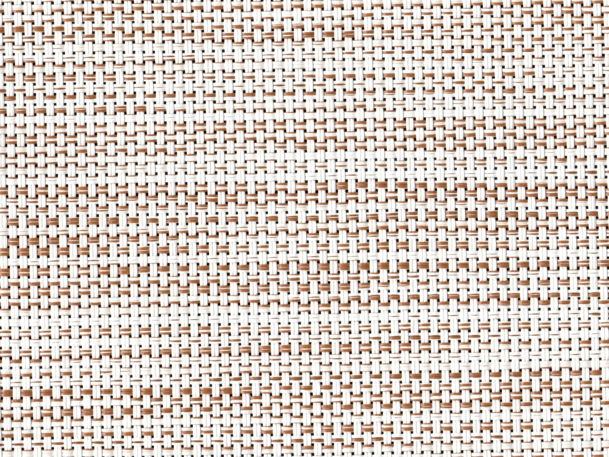 Ткань для вертикальных жалюзи Benone 8192 - изображение 1 - заказать онлайн в салоне штор Benone в Красногорске