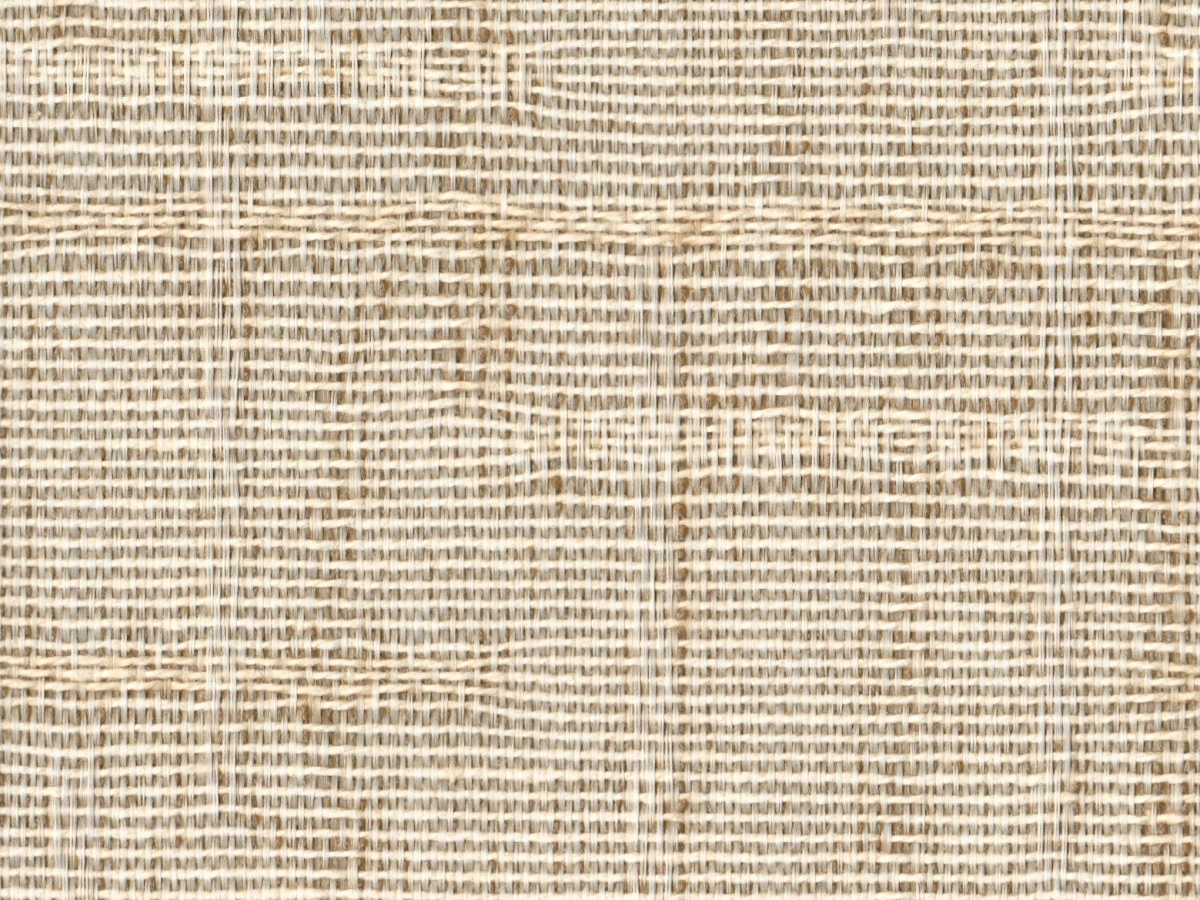 Ткань для вертикальных жалюзи Benone 8202 - изображение 1 - заказать онлайн в салоне штор Benone в Красногорске
