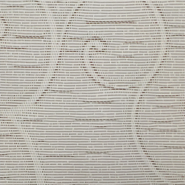 Ткань для вертикальных жалюзи Benone 8001 - изображение 1 - заказать онлайн в салоне штор Benone в Красногорске