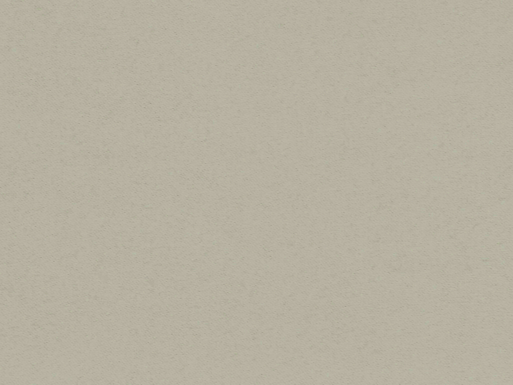 Ткань Benone Basic для прямой шторы из портьеры калькулятор - изображение 1 - заказать онлайн в салоне штор Benone в Красногорске