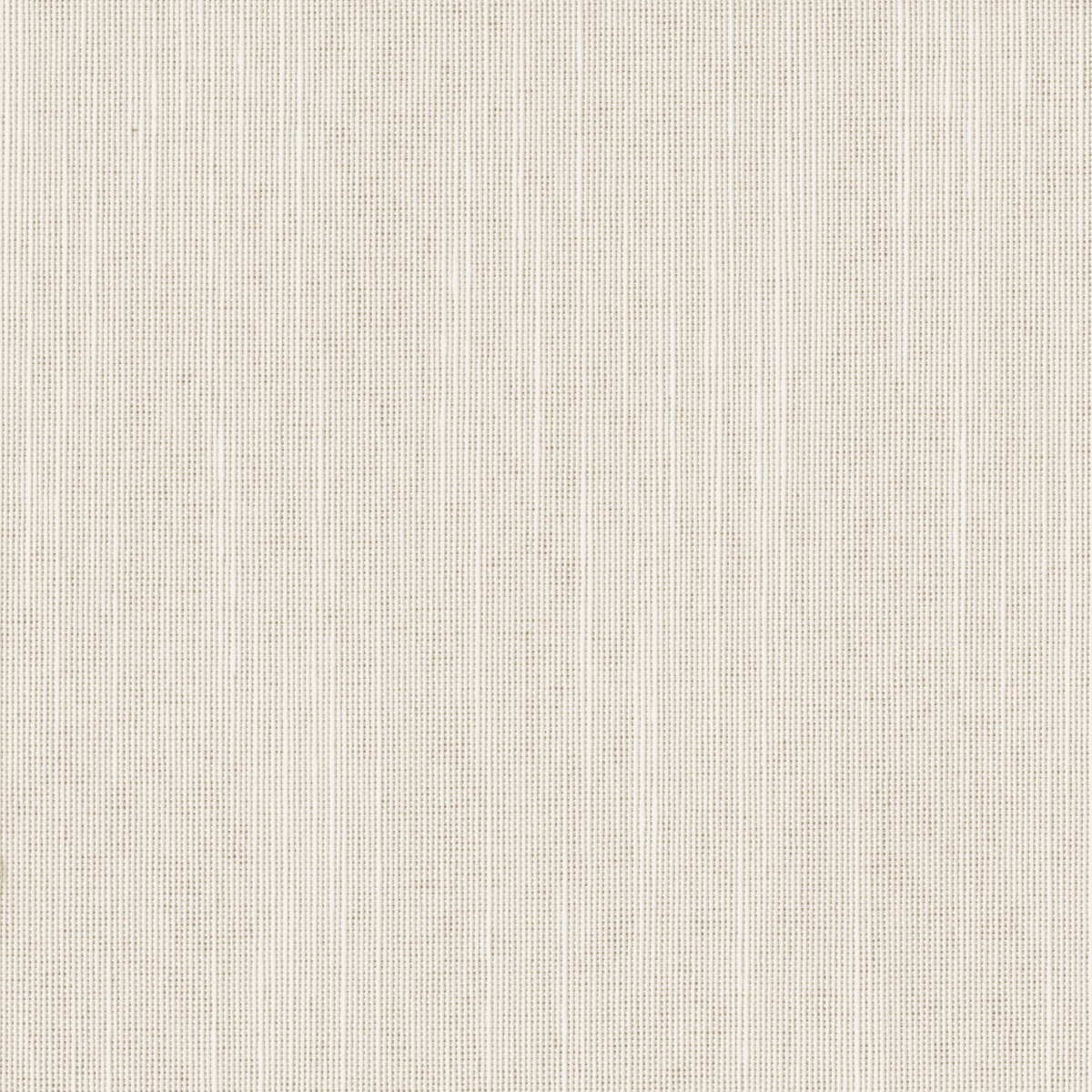 Ткань для рулонных штор Benone 7021 - изображение 1 - заказать онлайн в салоне штор Benone в Красногорске