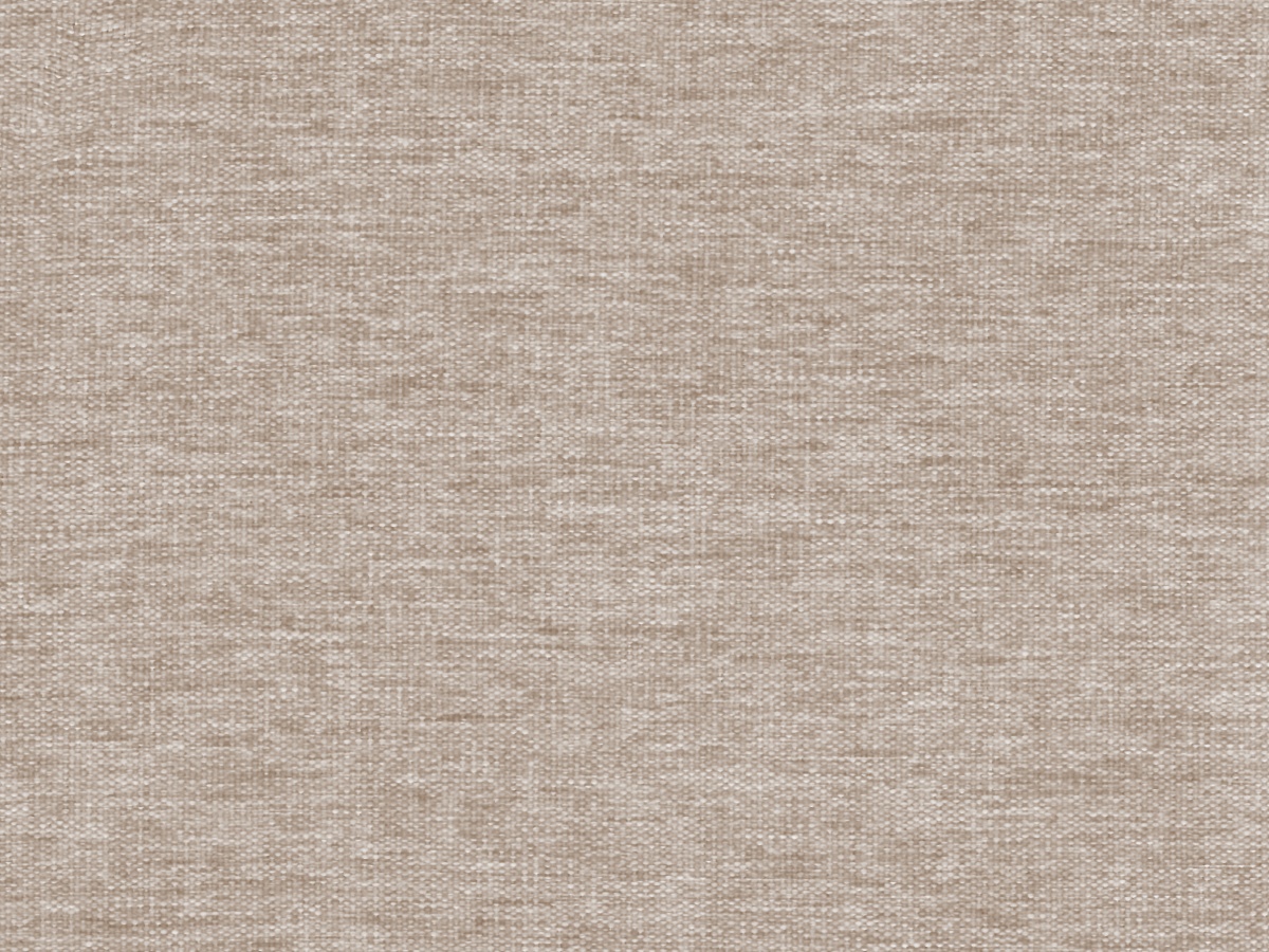 Ткань для штор для прямых штор Benone Basic 6679 - изображение 1 - заказать онлайн в салоне штор Benone в Красногорске