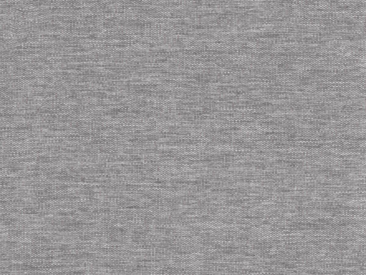 Ткань для штор для прямых штор Benone Basic 6683 - изображение 1 - заказать онлайн в салоне штор Benone в Красногорске
