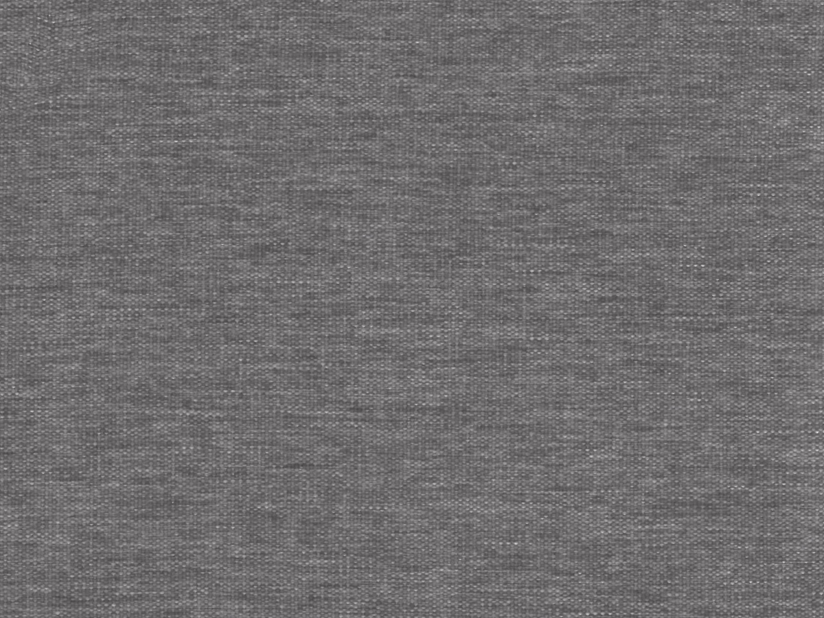 Ткань для штор Benone Basic 6684 - изображение 1 - заказать онлайн в салоне штор Benone в Красногорске