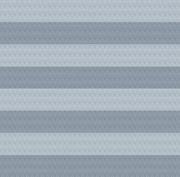 Ткань для штор плиссе Benone 9017 - изображение 1 - заказать онлайн в салоне штор Benone в Красногорске