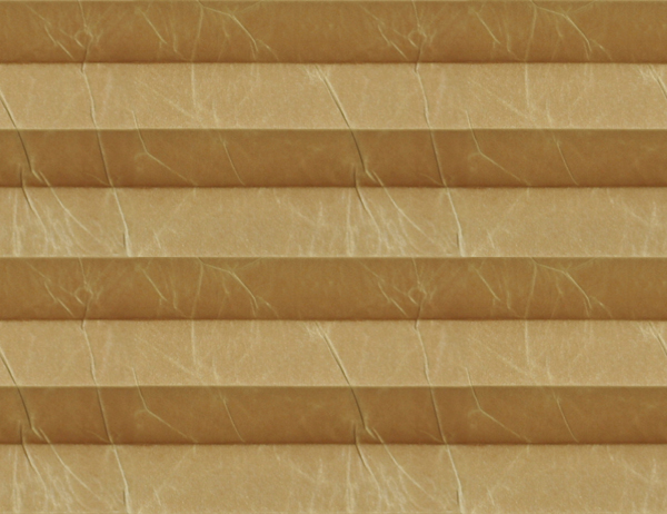 Ткань для штор плиссе Benone 9027 - изображение 1 - заказать онлайн в салоне штор Benone в Красногорске