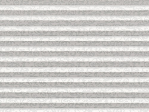 Ткань для штор плиссе Benone 9013 - изображение 1 - заказать онлайн в салоне штор Benone в Красногорске