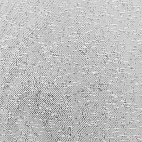 Ткань для рулонных штор Benone 7103 - изображение 1 - заказать онлайн в салоне штор Benone в Красногорске